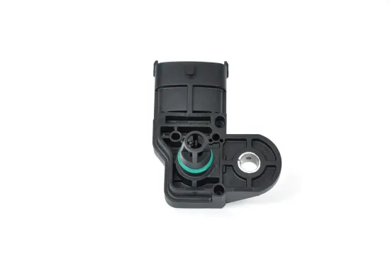 Sensor, Ladedruck BOSCH 0 261 230 427 Bild Sensor, Ladedruck BOSCH 0 261 230 427