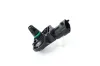 Sensor, Ladedruck BOSCH 0 261 230 427 Bild Sensor, Ladedruck BOSCH 0 261 230 427