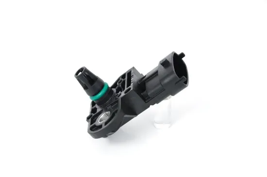 Sensor, Ladedruck BOSCH 0 261 230 427 Bild Sensor, Ladedruck BOSCH 0 261 230 427