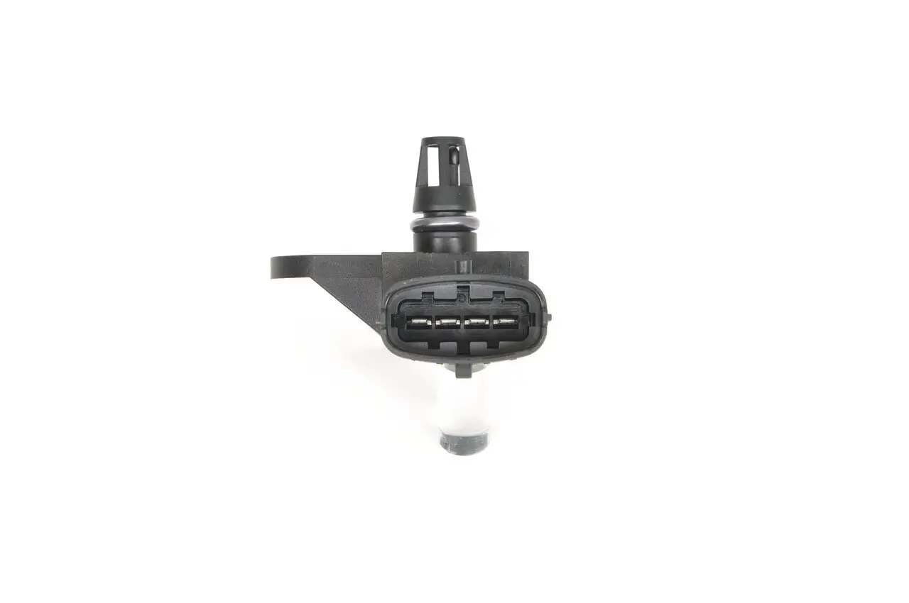 Sensor, Ladedruck BOSCH 0 261 230 429
