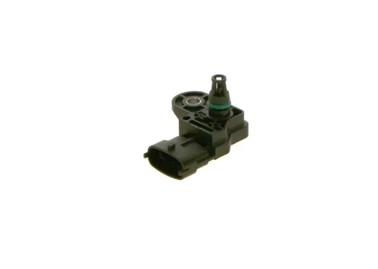 Sensor, Saugrohrdruck BOSCH 0 261 230 435 Bild Sensor, Saugrohrdruck BOSCH 0 261 230 435