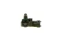 Sensor, Saugrohrdruck BOSCH 0 261 230 435 Bild Sensor, Saugrohrdruck BOSCH 0 261 230 435