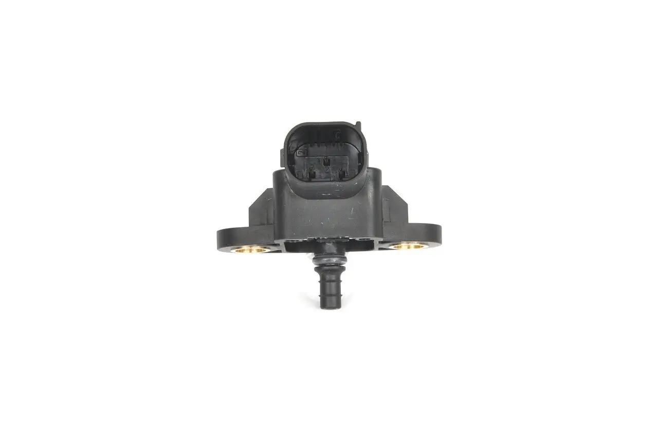 Sensor, Ladedruck BOSCH 0 261 230 439