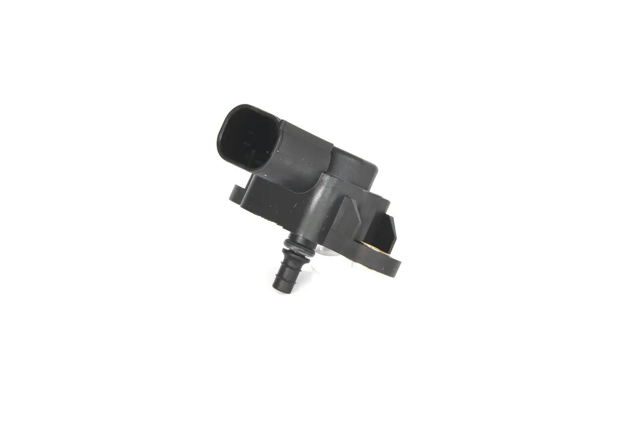 Sensor, Ladedruck BOSCH 0 261 230 439