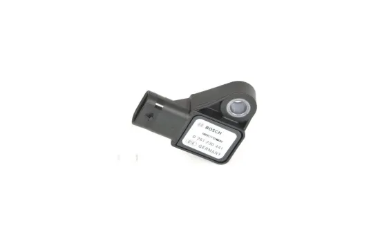 Sensor, Ladedruck BOSCH 0 261 230 441 Bild Sensor, Ladedruck BOSCH 0 261 230 441