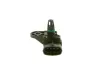 Sensor, Saugrohrdruck BOSCH 0 261 230 443 Bild Sensor, Saugrohrdruck BOSCH 0 261 230 443