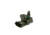 Sensor, Saugrohrdruck BOSCH 0 261 230 443 Bild Sensor, Saugrohrdruck BOSCH 0 261 230 443