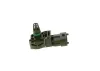 Sensor, Saugrohrdruck BOSCH 0 261 230 443 Bild Sensor, Saugrohrdruck BOSCH 0 261 230 443