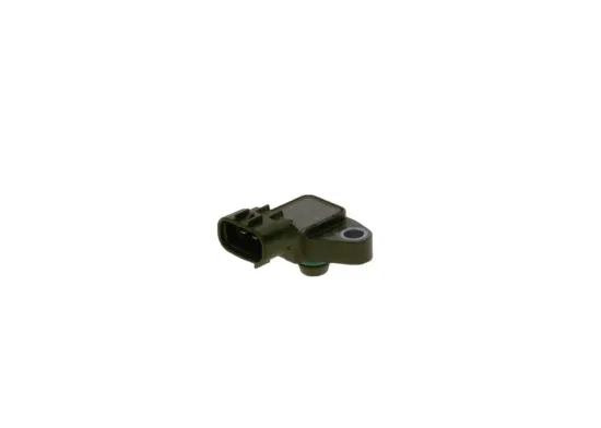 Sensor, Saugrohrdruck BOSCH 0 261 230 446 Bild Sensor, Saugrohrdruck BOSCH 0 261 230 446