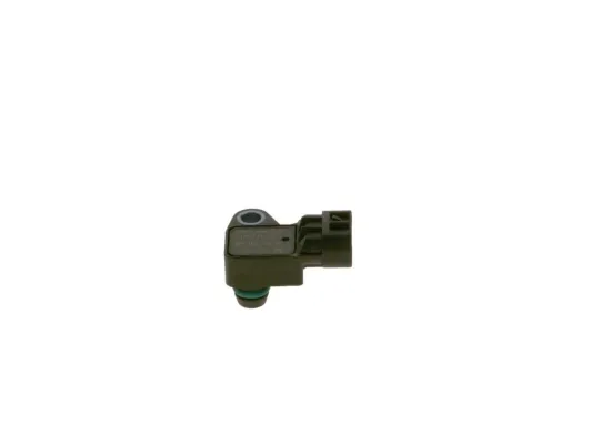 Sensor, Saugrohrdruck BOSCH 0 261 230 446 Bild Sensor, Saugrohrdruck BOSCH 0 261 230 446