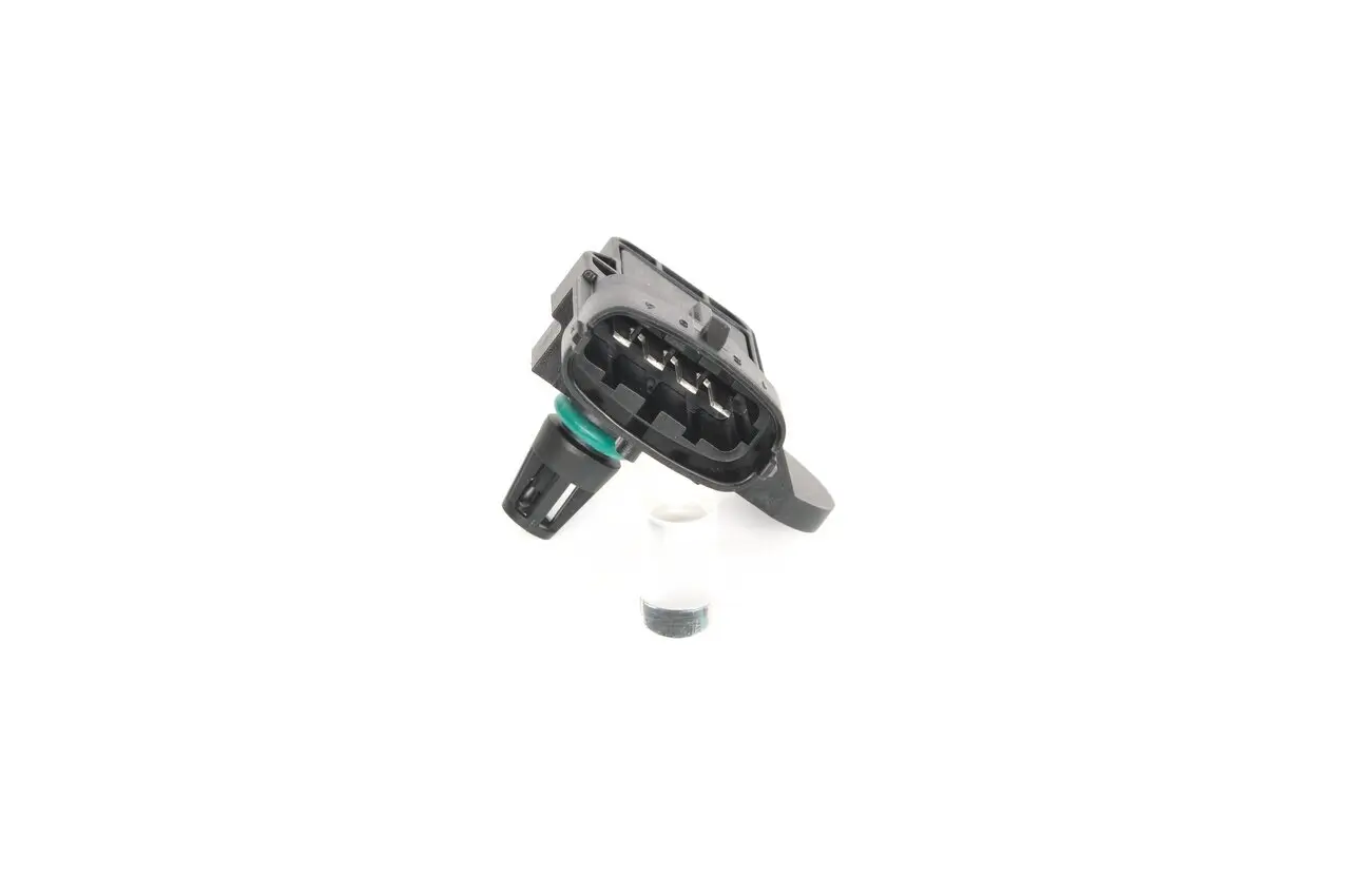 Sensor, Ladedruck BOSCH 0 261 230 448