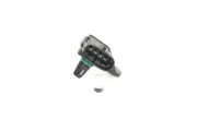 Sensor, Ladedruck BOSCH 0 261 230 448