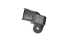 Sensor, Ladedruck BOSCH 0 261 230 448 Bild Sensor, Ladedruck BOSCH 0 261 230 448