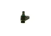 Sensor, Ladedruck BOSCH 0 261 230 461 Bild Sensor, Ladedruck BOSCH 0 261 230 461