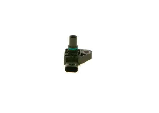 Sensor, Ladedruck BOSCH 0 261 230 461 Bild Sensor, Ladedruck BOSCH 0 261 230 461