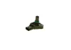 Sensor, Ladedruck BOSCH 0 261 230 461
