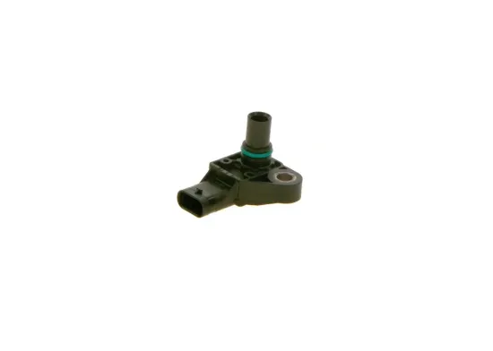 Sensor, Ladedruck BOSCH 0 261 230 461 Bild Sensor, Ladedruck BOSCH 0 261 230 461