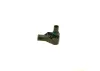 Sensor, Ladedruck BOSCH 0 261 230 461 Bild Sensor, Ladedruck BOSCH 0 261 230 461