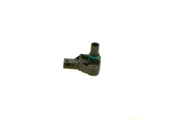 Sensor, Ladedruck BOSCH 0 261 230 461 Bild Sensor, Ladedruck BOSCH 0 261 230 461