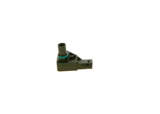 Sensor, Ladedruck BOSCH 0 261 230 461 Bild Sensor, Ladedruck BOSCH 0 261 230 461