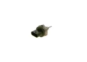 Sensor, Kraftstoffdruck BOSCH 0 261 230 474