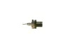 Sensor, Kraftstoffdruck BOSCH 0 261 230 474 Bild Sensor, Kraftstoffdruck BOSCH 0 261 230 474