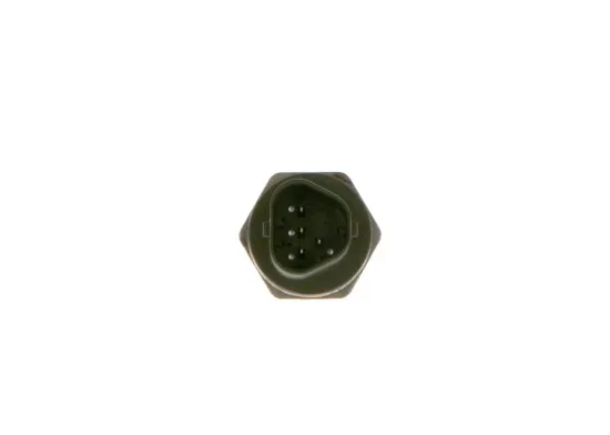 Sensor, Öltemperatur/-druck BOSCH 0 261 230 482 Bild Sensor, Öltemperatur/-druck BOSCH 0 261 230 482