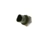 Sensor, Öltemperatur/-druck BOSCH 0 261 230 482 Bild Sensor, Öltemperatur/-druck BOSCH 0 261 230 482