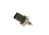 Sensor, Öltemperatur/-druck BOSCH 0 261 230 482 Bild Sensor, Öltemperatur/-druck BOSCH 0 261 230 482