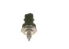 Sensor, Öltemperatur/-druck BOSCH 0 261 230 482 Bild Sensor, Öltemperatur/-druck BOSCH 0 261 230 482