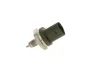 Sensor, Öltemperatur/-druck BOSCH 0 261 230 482 Bild Sensor, Öltemperatur/-druck BOSCH 0 261 230 482