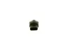 Sensor, Öltemperatur/-druck BOSCH 0 261 230 492 Bild Sensor, Öltemperatur/-druck BOSCH 0 261 230 492