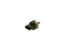 Sensor, Öltemperatur/-druck BOSCH 0 261 230 492 Bild Sensor, Öltemperatur/-druck BOSCH 0 261 230 492