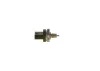 Sensor, Öltemperatur/-druck BOSCH 0 261 230 492 Bild Sensor, Öltemperatur/-druck BOSCH 0 261 230 492
