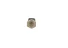 Sensor, Öltemperatur/-druck BOSCH 0 261 230 492 Bild Sensor, Öltemperatur/-druck BOSCH 0 261 230 492