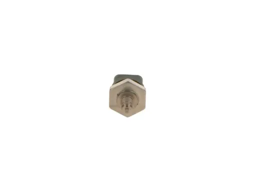 Sensor, Öltemperatur/-druck BOSCH 0 261 230 492 Bild Sensor, Öltemperatur/-druck BOSCH 0 261 230 492