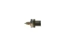Sensor, Öltemperatur/-druck BOSCH 0 261 230 492 Bild Sensor, Öltemperatur/-druck BOSCH 0 261 230 492
