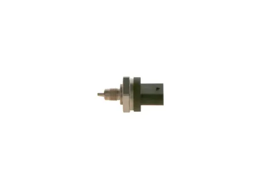 Sensor, Öltemperatur/-druck BOSCH 0 261 230 492 Bild Sensor, Öltemperatur/-druck BOSCH 0 261 230 492