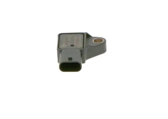 Sensor, Ladedruck BOSCH 0 261 230 493 Bild Sensor, Ladedruck BOSCH 0 261 230 493