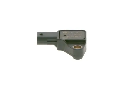 Sensor, Ladedruck BOSCH 0 261 230 493 Bild Sensor, Ladedruck BOSCH 0 261 230 493