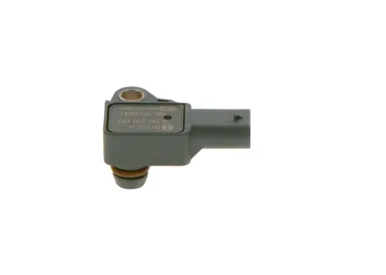 Sensor, Ladedruck BOSCH 0 261 230 493 Bild Sensor, Ladedruck BOSCH 0 261 230 493