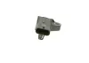 Sensor, Saugrohrdruck BOSCH 0 261 230 495 Bild Sensor, Saugrohrdruck BOSCH 0 261 230 495