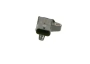 Sensor, Saugrohrdruck BOSCH 0 261 230 495