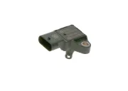 Sensor, Saugrohrdruck BOSCH 0 261 230 495