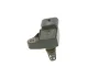 Sensor, Saugrohrdruck BOSCH 0 261 230 495 Bild Sensor, Saugrohrdruck BOSCH 0 261 230 495