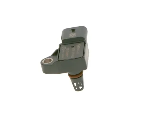 Sensor, Saugrohrdruck BOSCH 0 261 230 495 Bild Sensor, Saugrohrdruck BOSCH 0 261 230 495