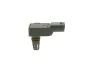 Sensor, Saugrohrdruck BOSCH 0 261 230 495 Bild Sensor, Saugrohrdruck BOSCH 0 261 230 495