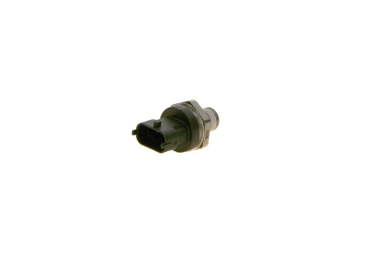 Sensor, Öltemperatur/-druck BOSCH 0 261 230 504