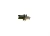 Sensor, Öltemperatur/-druck BOSCH 0 261 230 504 Bild Sensor, Öltemperatur/-druck BOSCH 0 261 230 504