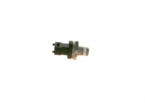 Sensor, Öltemperatur/-druck BOSCH 0 261 230 504 Bild Sensor, Öltemperatur/-druck BOSCH 0 261 230 504